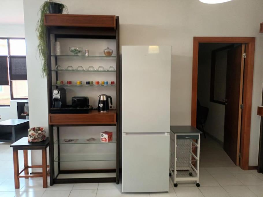 Casa Da Farmacia - باريديس دي كورا المظهر الخارجي الصورة