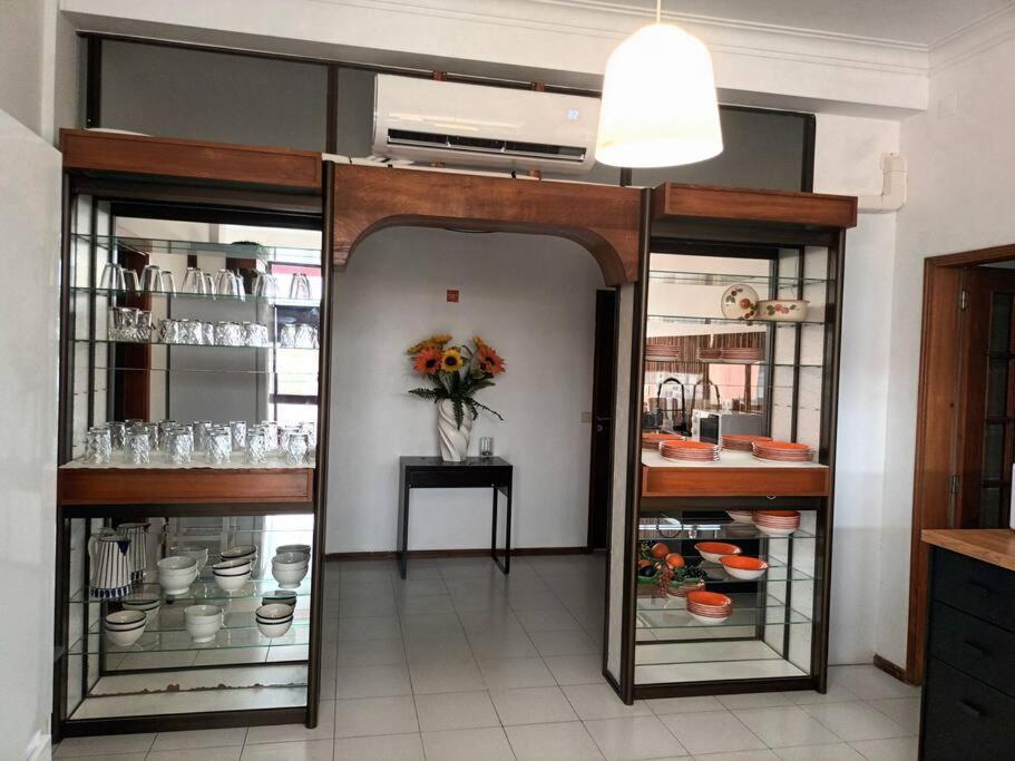 Casa Da Farmacia - باريديس دي كورا المظهر الخارجي الصورة